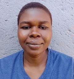 Shamiso Togara- Apparel- shoes-beeding-for-sale-zimbawe-cheap-prices