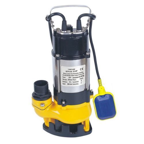 minig-tools-for-sale-zimbabwe-product 01