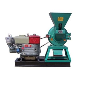Mining Tools Product 16