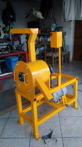 mining-tools-for-sale-zimbabwe-buffalo-pride-mine-19