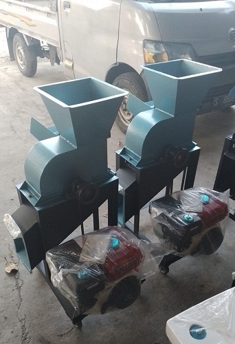 Mining Tools Product 10
