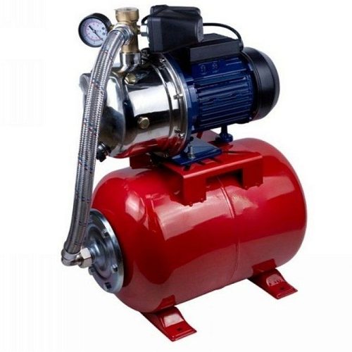 Mining Tools Product 11