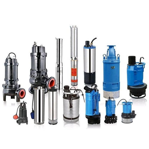 Mining Tools Product 12
