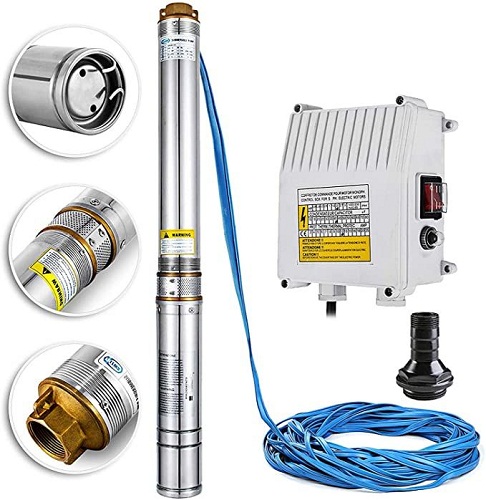 Mining Tools Product 13