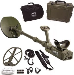 Mining Tools Product 14