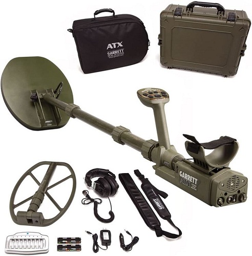 Mining Tools Product 14