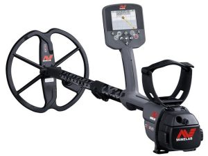 Mining Tools Product 15