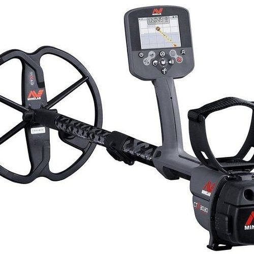 Mining Tools Product 15