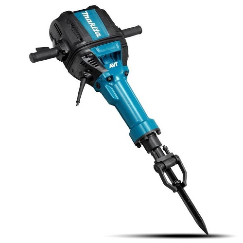 Mining Tools Product 17