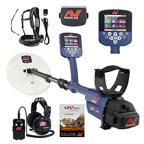 Mining Tools Product 4