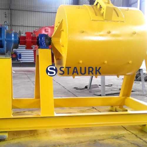 Mining Tools Product 6