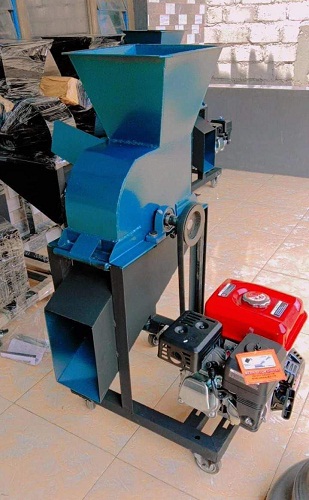 Mining Tools Product 7