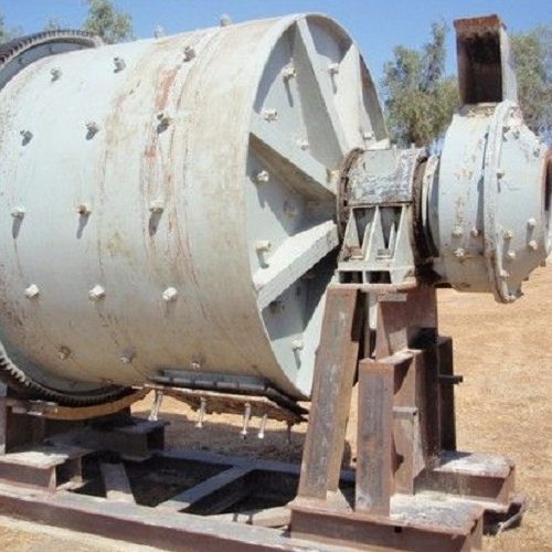 Mining Tools Product 8