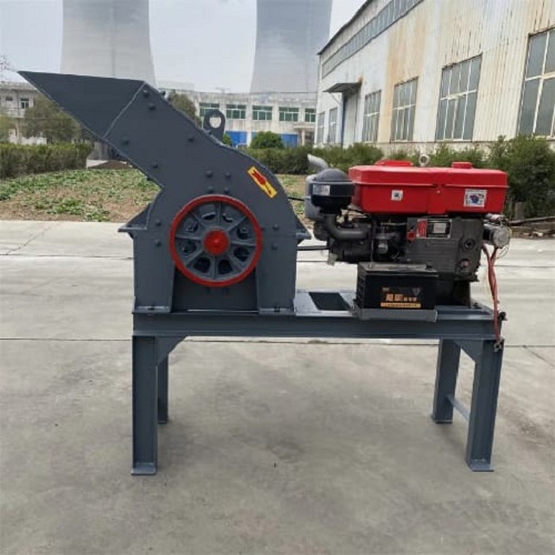 Mining Tools Product 9