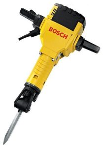 Mining Tools Product 5