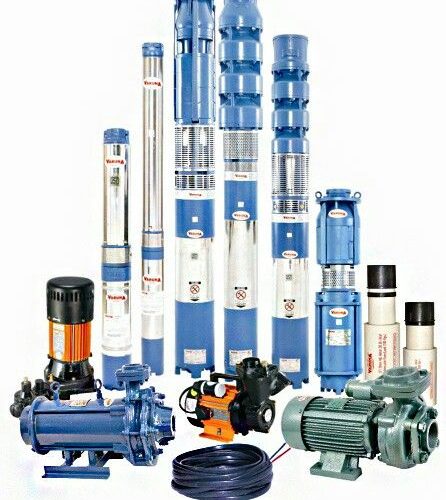 Mining Tools- Product 2