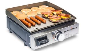 hot-dog-maker-machine