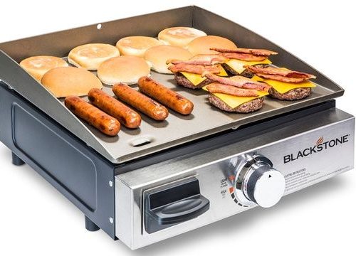 hot-dog-maker-machine