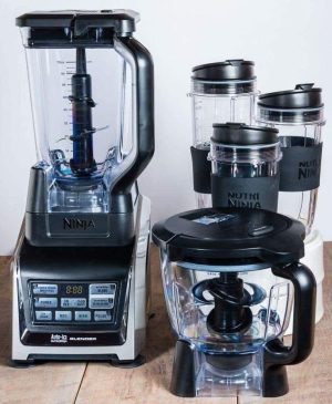 Blender-for-sale-shop-online