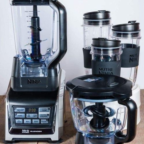 Blender-for-sale-shop-online