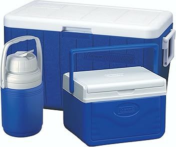 Cooler Box Set