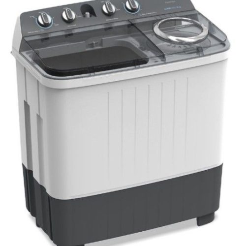 Top Loader washing Machine