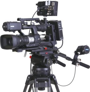Digital Camera 002