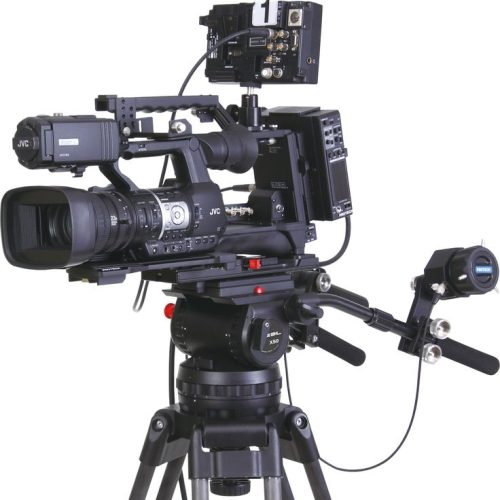 Digital Camera 002