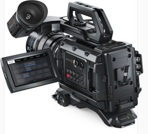 Various Digital Cameras for sale - shop online