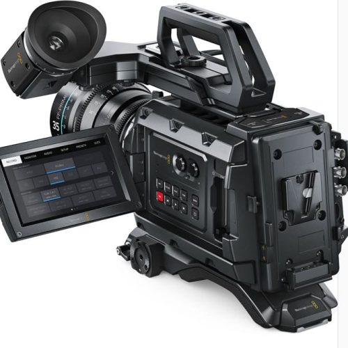 Various Digital Cameras for sale - shop online