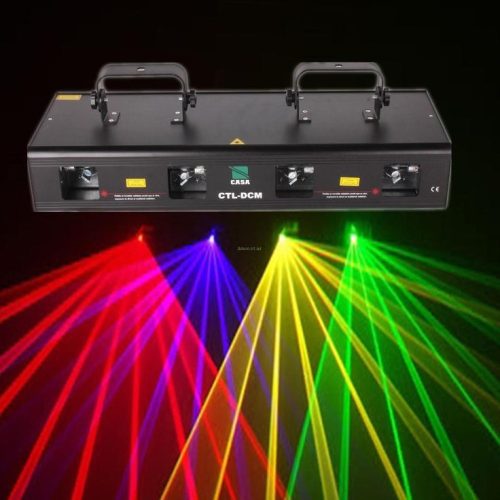 Fog Ligths for sale in zimababwe