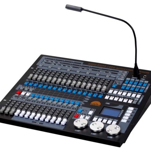 sound mixers- shop online-buffalo's pride