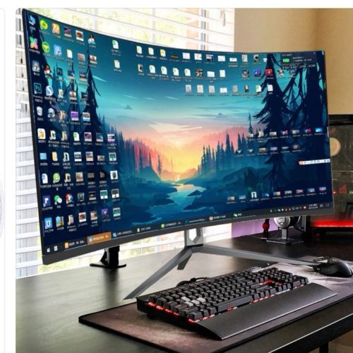Desktops for Businesses fir sale in Harare and BUlawayo-shop online with buffalo's pride
