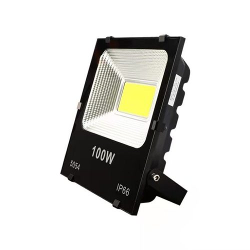 Solar flood lights for sale- buffalo's pride-solr ligths for sale in Zimbabwe,harae, bulawayo