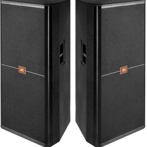 Big Speakers-for sale in zimbabwe