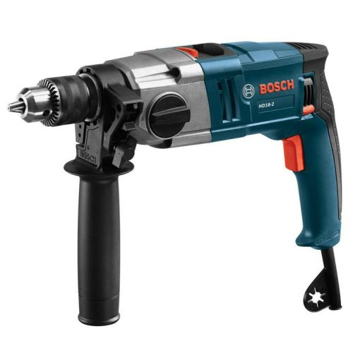 Bosch-HD18-2-drilling machine for sale-zimbabwe
