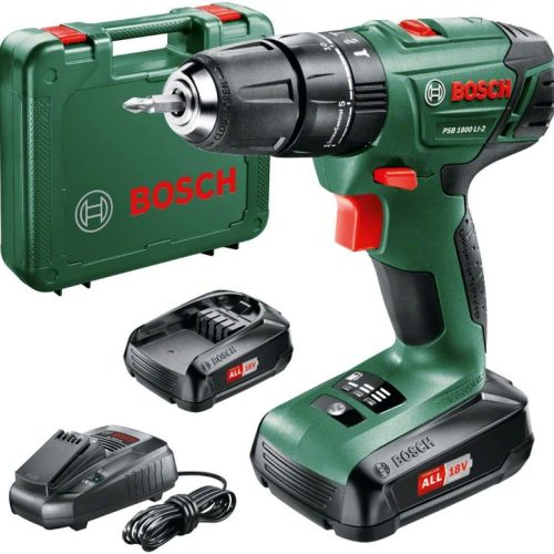 Rechargeable Drilling set -buy from Buffalo Pride's