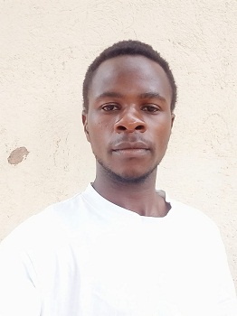 Shamiso Togara