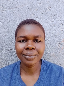 Shamiso Togara