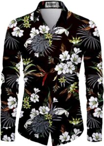 Colourful Suits Designs