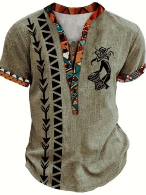 african-attire-for-sale-buffalos-pride-shop-online