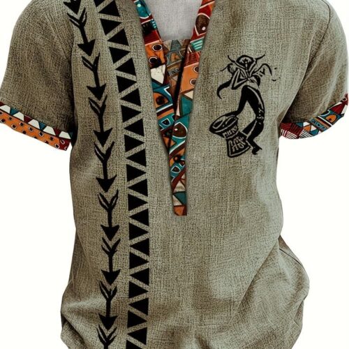 african-attire-for-sale-buffalos-pride-shop-online