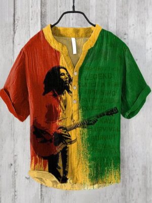 african-herb-mens-shirt-shop-online