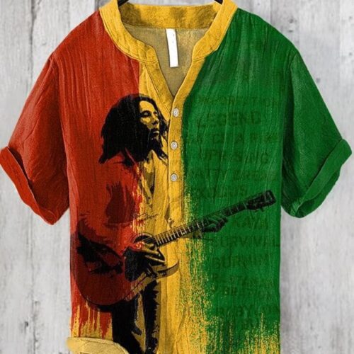 african-herb-mens-shirt-shop-online