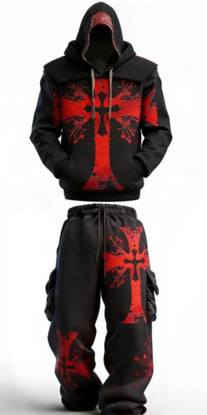 all-swagger-track-suits