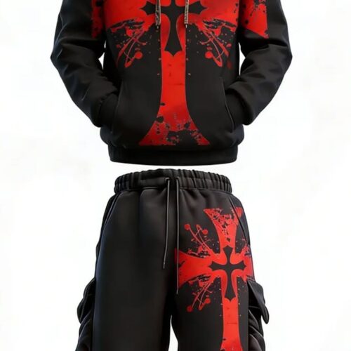 all-swagger-track-suits