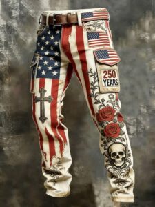 american-style-embroidery-jeans