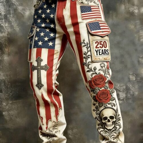 american-style-embroidery-jeans