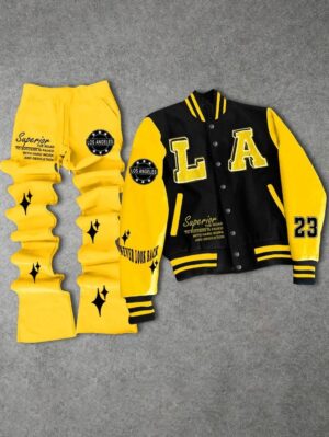 baskeball-track-suits-for-sale-buffalos-pride