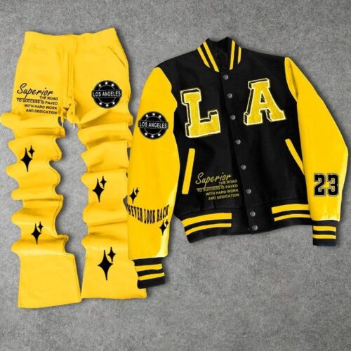 baskeball-track-suits-for-sale-buffalos-pride